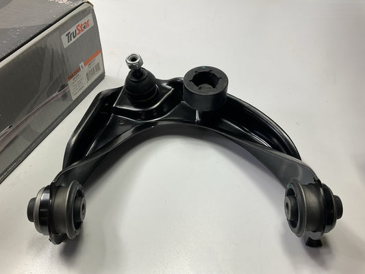 Trustar TK620635 Front Right Upper Control Arm