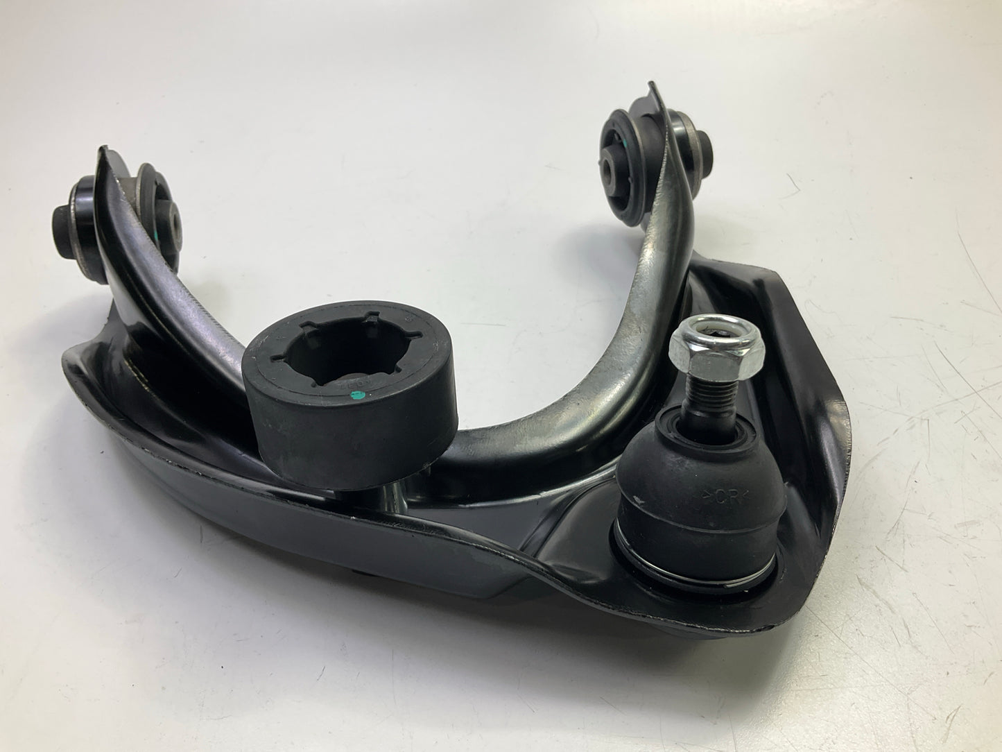 Trustar TK620635 Front Right Upper Control Arm