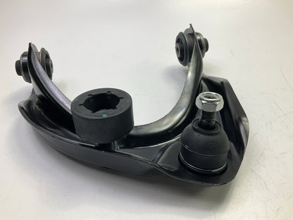 Trustar TK620635 Front Right Upper Control Arm