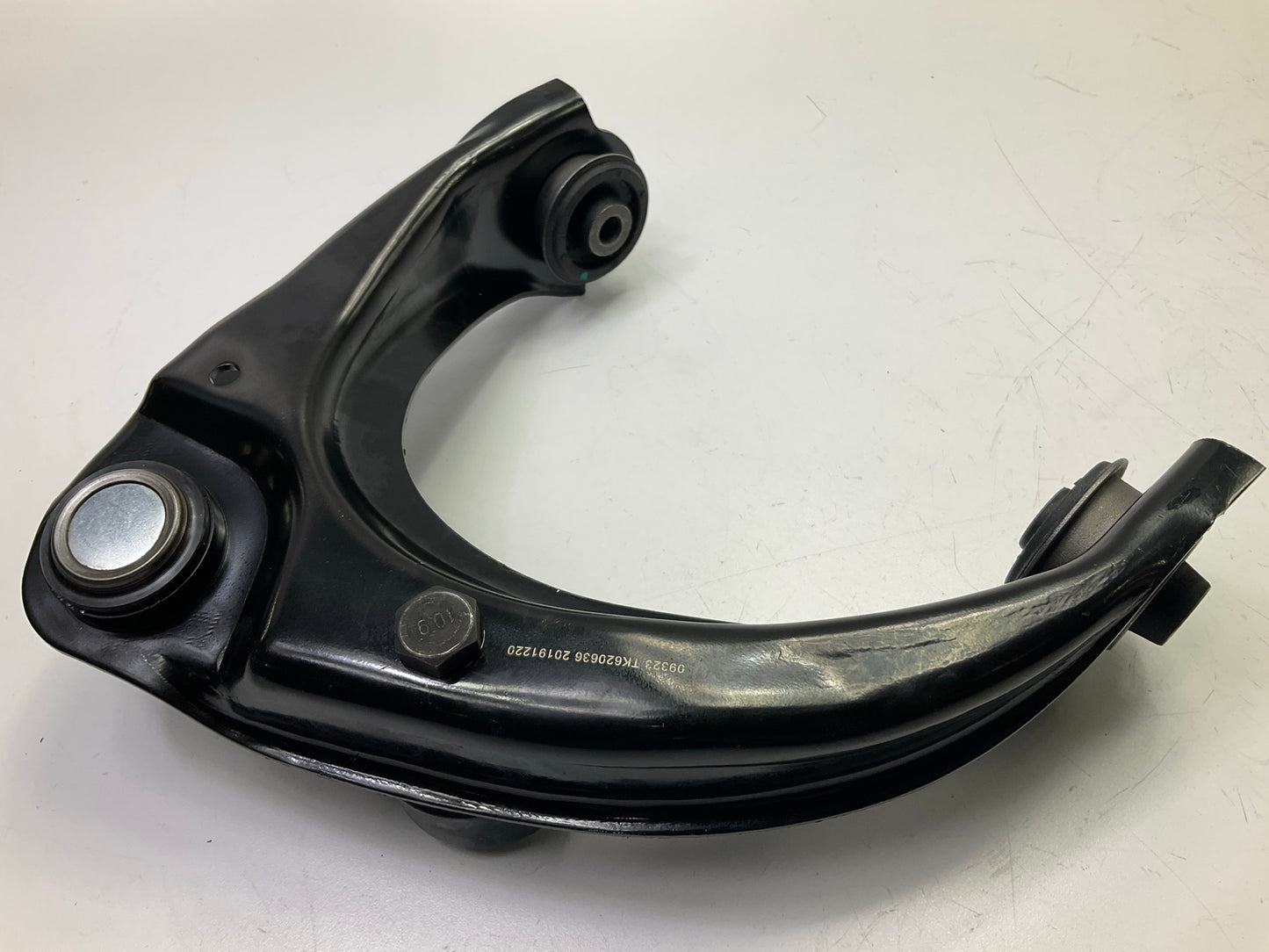 Trustar TK620635 Front Right Upper Control Arm