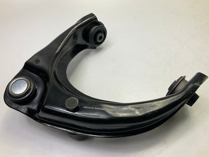 Trustar TK620635 Front Right Upper Control Arm
