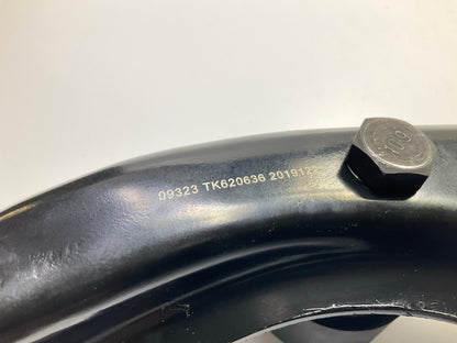 Trustar TK620635 Front Right Upper Control Arm