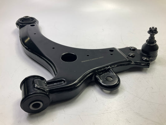 Trustar TK620676 Front Right Lower Suspension Control Arm & Ball Joint
