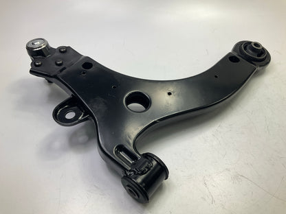 Trustar TK620676 Front Right Lower Suspension Control Arm & Ball Joint