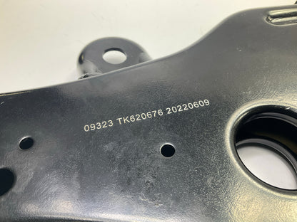Trustar TK620676 Front Right Lower Suspension Control Arm & Ball Joint