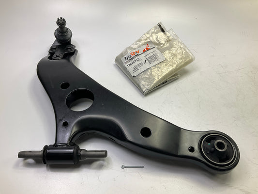 Trustar TK620713 Front Right Lower Suspension Control Arm & Ball Joint