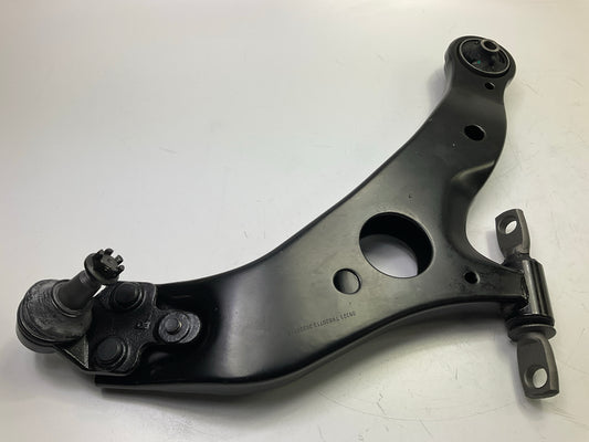 Trustar TK620713 Front Right Lower Suspension Control Arm & Ball Joint