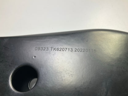 Trustar TK620713 Front Right Lower Suspension Control Arm & Ball Joint