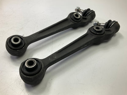 (2) Trustar TK620815 Front Lower Forward Control Arm & Ball Joint