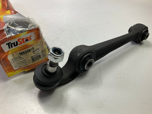 Trustar TK620815 Front Lower Forward Control Arm & Ball Joint