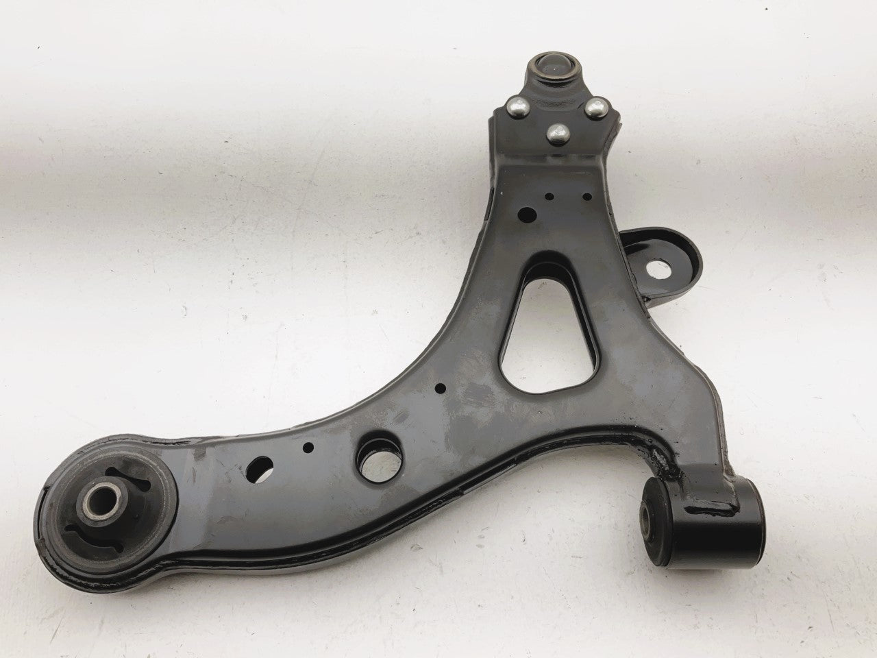 Trustar TK621351 Front Left Lower Control Arm And Ball Joint