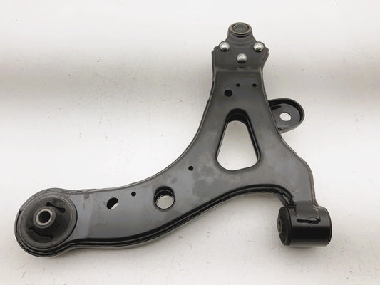 Trustar TK621351 Front Left Lower Control Arm And Ball Joint