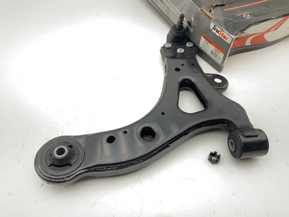 Trustar TK621352 Front Right Lower Control Arm And Ball Joint
