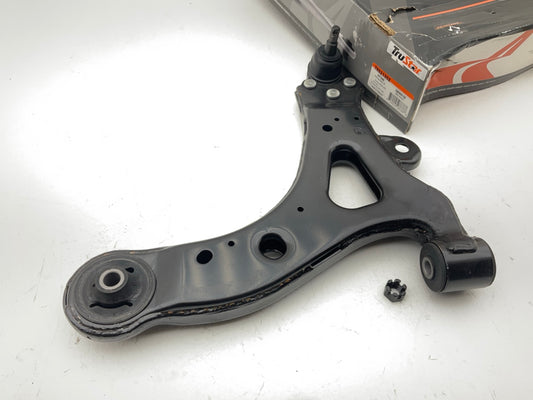 Trustar TK621352 Front Right Lower Control Arm And Ball Joint