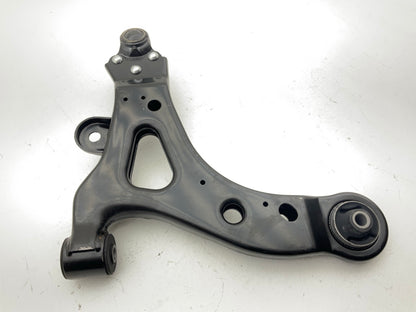 Trustar TK621352 Front Right Lower Control Arm And Ball Joint