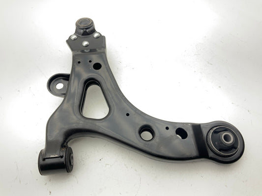 Trustar TK621352 Front Right Lower Control Arm And Ball Joint