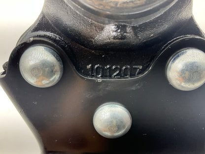 Trustar TK621352 Front Right Lower Control Arm And Ball Joint