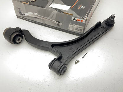 Trustar TK621361 Front Left Lower Control Arm And Ball Joint