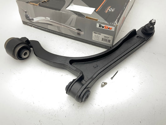 Trustar TK621361 Front Left Lower Control Arm And Ball Joint