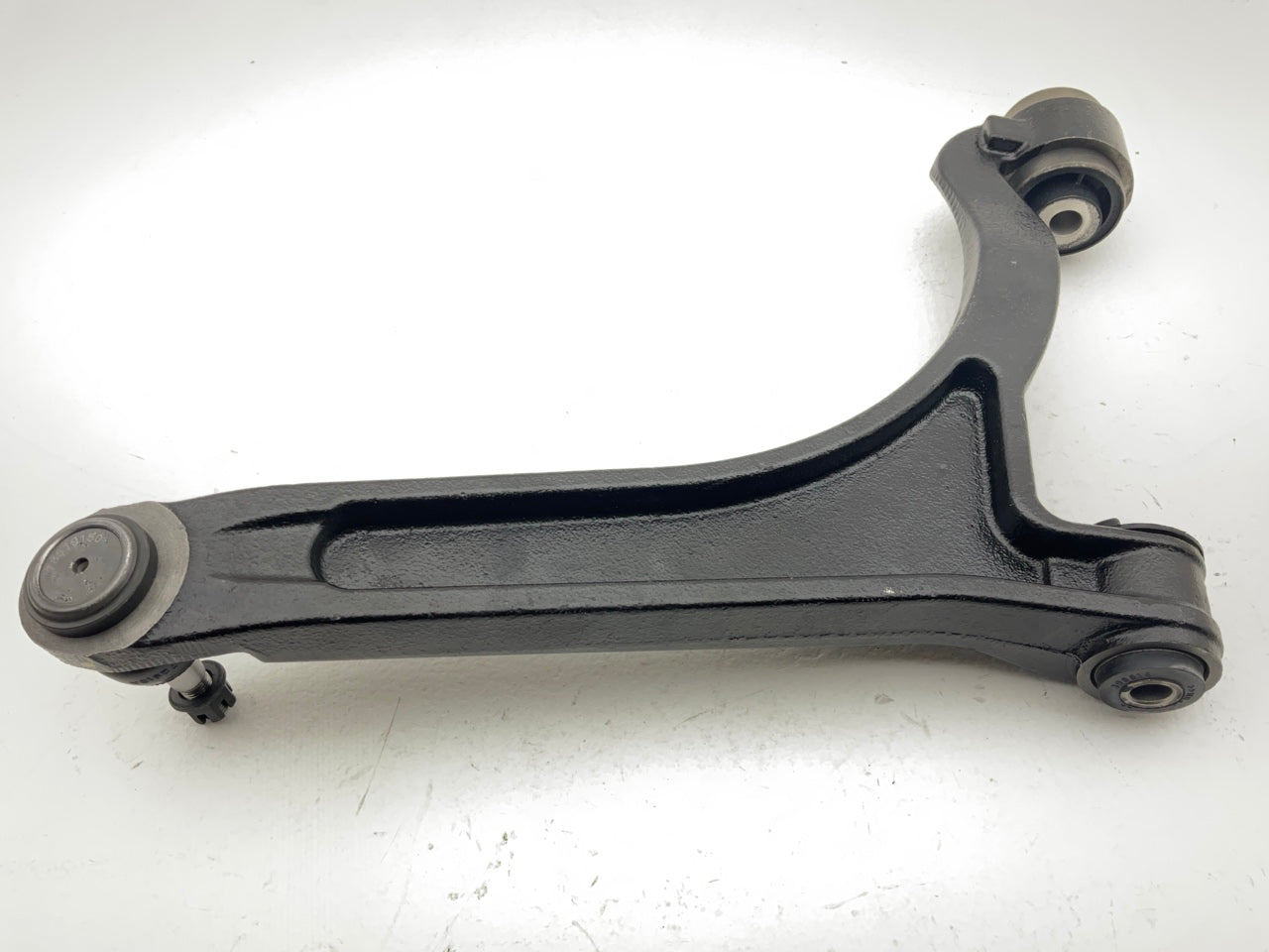 Trustar TK621361 Front Left Lower Control Arm And Ball Joint