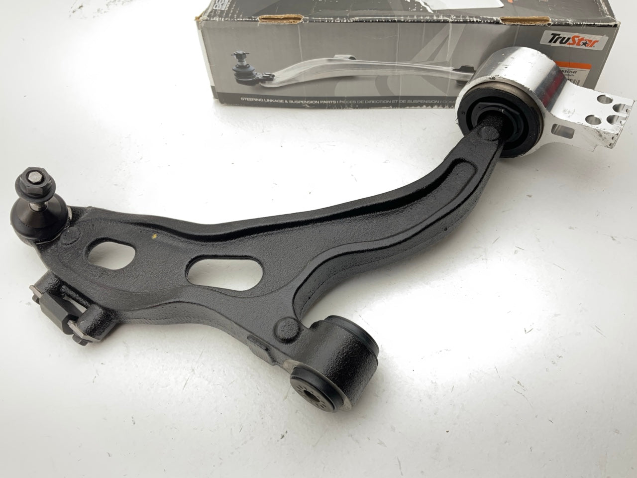 Trustar TK621603 Front Right Lower Control Arm And Ball Joint