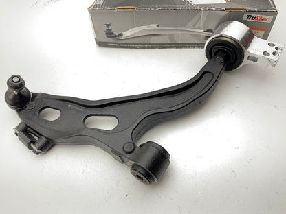 Trustar TK621603 Front Right Lower Control Arm And Ball Joint
