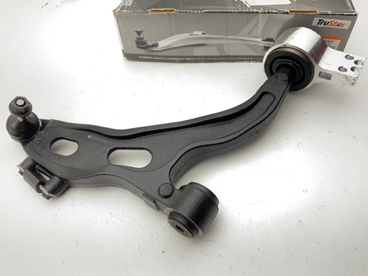 Trustar TK621603 Front Right Lower Control Arm And Ball Joint