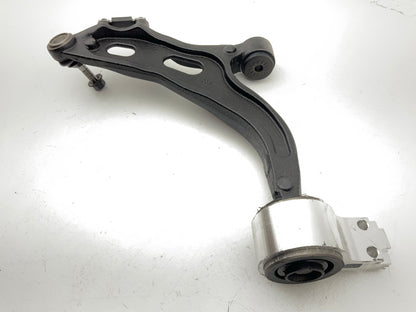 Trustar TK621603 Front Right Lower Control Arm And Ball Joint