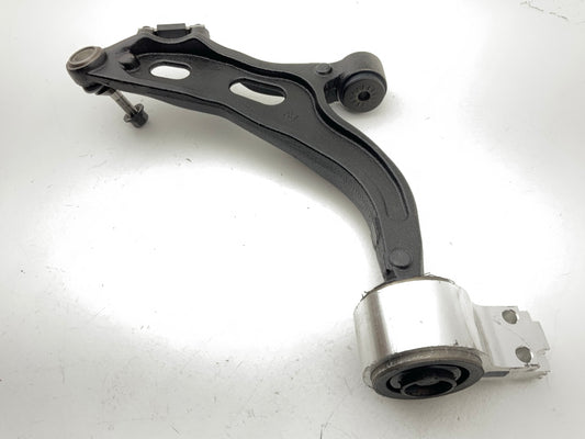 Trustar TK621603 Front Right Lower Control Arm And Ball Joint