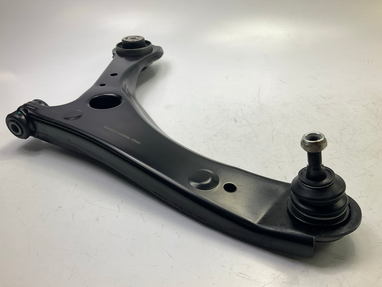 Trustar TK622033 Front Left Lower Suspension Control Arm & Ball Joint