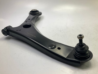 Trustar TK622033 Front Left Lower Suspension Control Arm & Ball Joint