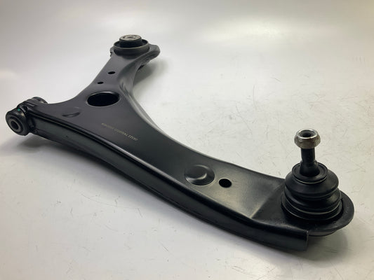 Trustar TK622033 Front Left Lower Suspension Control Arm & Ball Joint