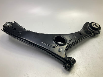 Trustar TK622033 Front Left Lower Suspension Control Arm & Ball Joint