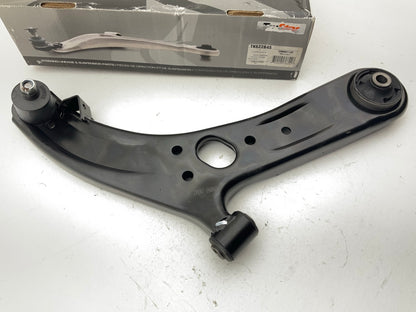 Trustar TK622645 Front Right Lower Control Arm And Ball Joint