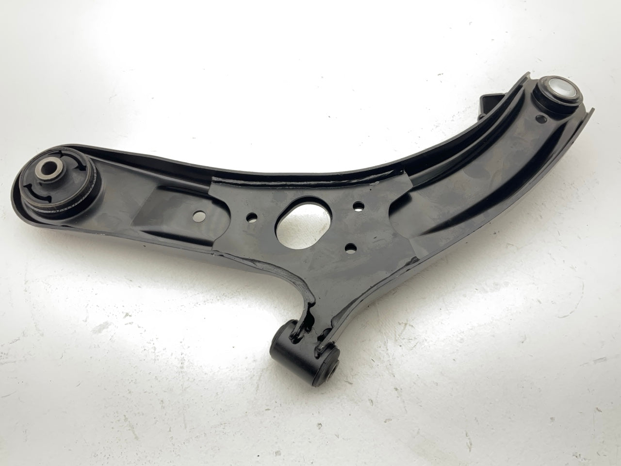 Trustar TK622645 Front Right Lower Control Arm And Ball Joint