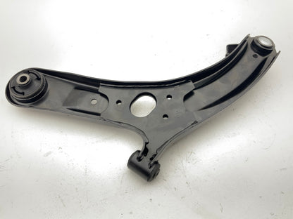 Trustar TK622645 Front Right Lower Control Arm And Ball Joint