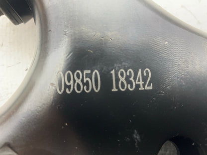 Trustar TK622645 Front Right Lower Control Arm And Ball Joint