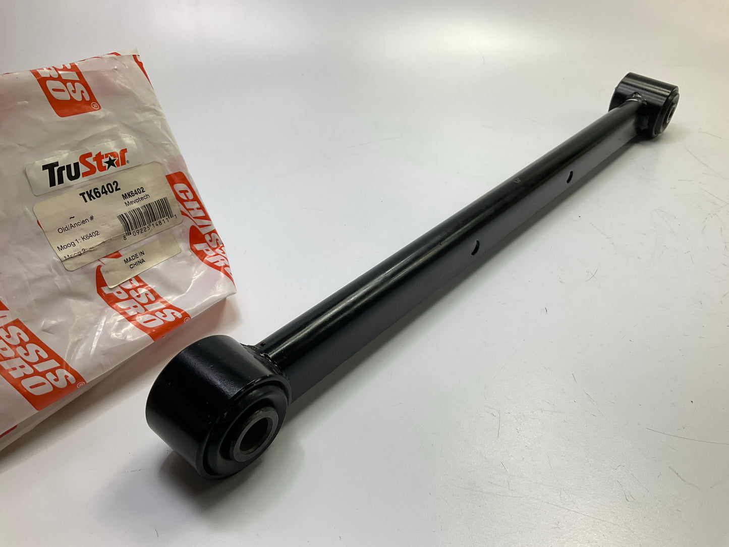 Trustar TK6402 Rear Suspension Trailing Arm