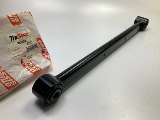 Trustar TK6402 Rear Suspension Trailing Arm