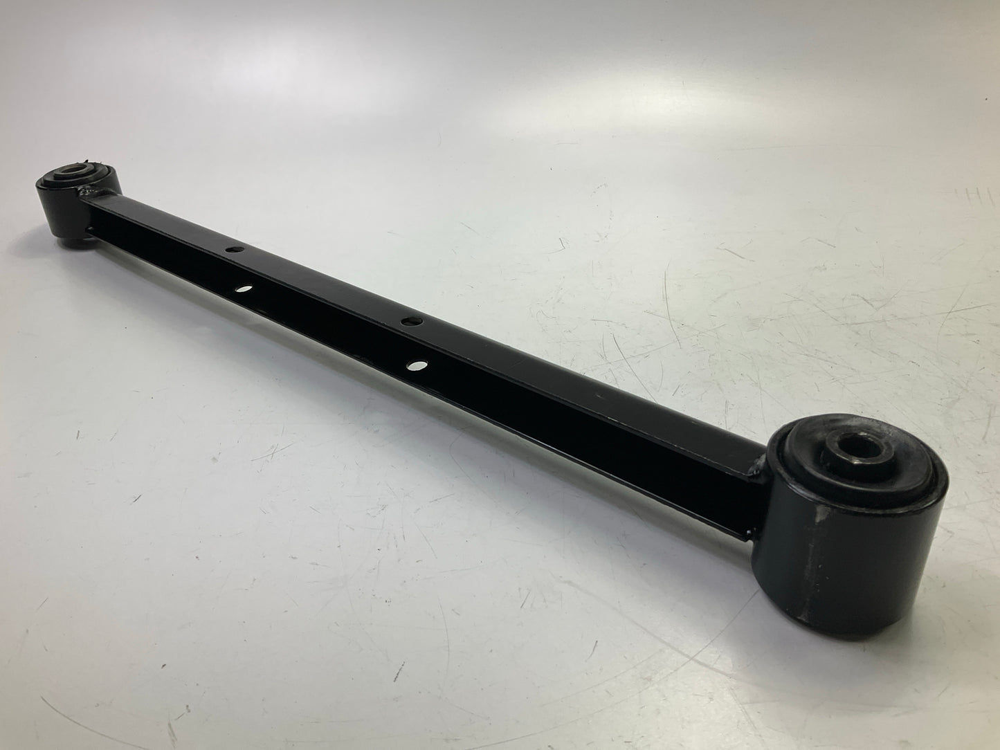 Trustar TK6402 Rear Suspension Trailing Arm