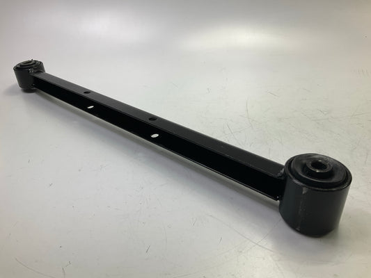Trustar TK6402 Rear Suspension Trailing Arm