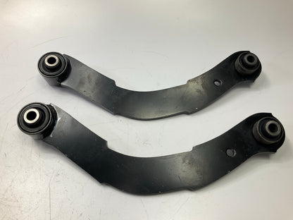 (2) Trustar TK641281 Rear Upper Suspension Control Arm