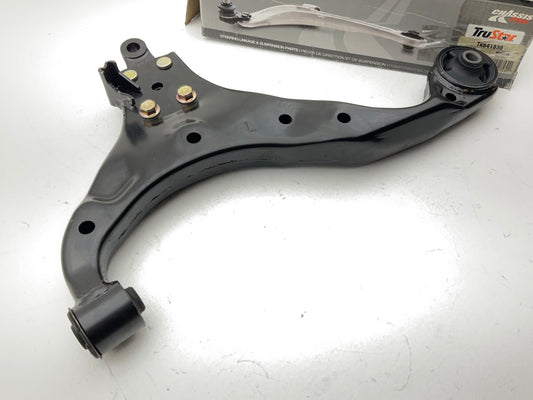 Trustar TK641338 Front Left Lower Control Arm And Ball Joint