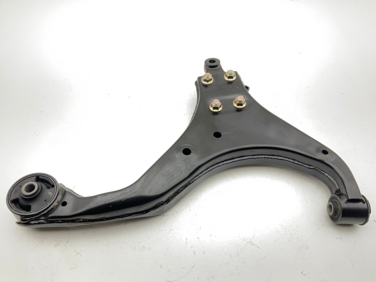 Trustar TK641338 Front Left Lower Control Arm And Ball Joint