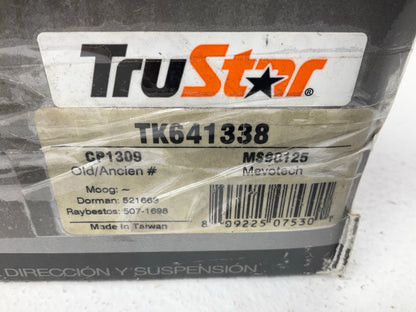 Trustar TK641338 Front Left Lower Control Arm And Ball Joint