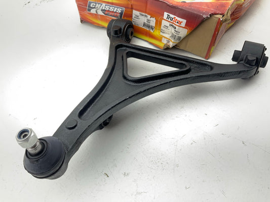 Trustar TK641533 Front Left Lower Control Arm And Ball Joint