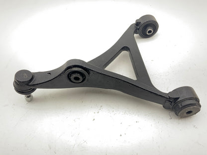 Trustar TK641533 Front Left Lower Control Arm And Ball Joint