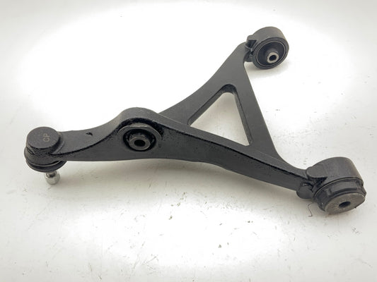 Trustar TK641533 Front Left Lower Control Arm And Ball Joint