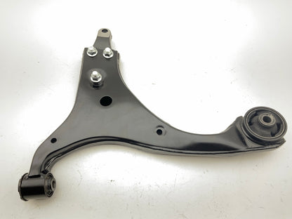 Trustar TK641581 Front Right Lower Control Arm And Ball Joint