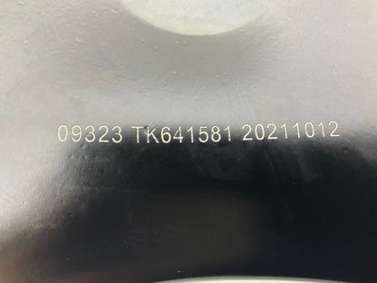 Trustar TK641581 Front Right Lower Control Arm And Ball Joint